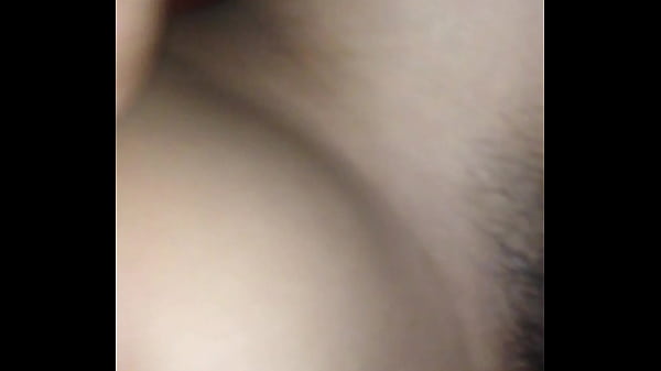 Gritonsita Me Dice Que Rico thumbnail