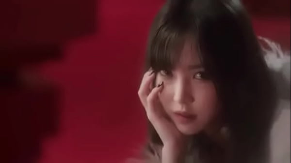 Play With Me thumbnail