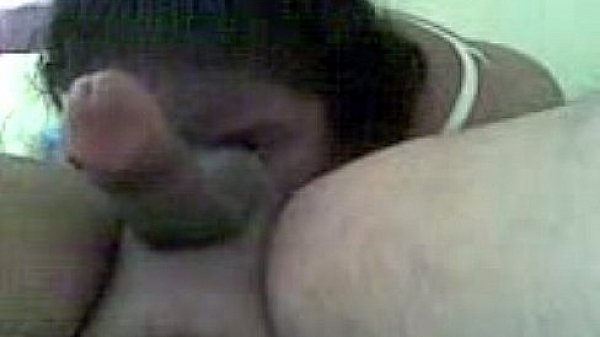 Nonton Video001 thumbnail