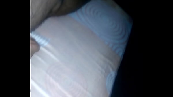 Cojida Rica Mmmmm thumbnail