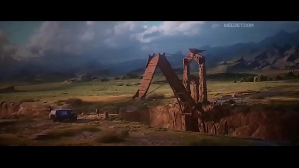 Fudendo Bucetuda Gostosa Completo thumbnail