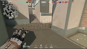 Nonton Odin Safada Da Para 5 Caras Diferentes E Apos Isso Fica Toda Molhada. thumbnail