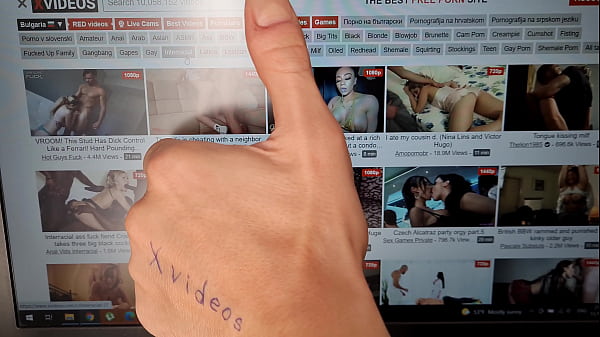 Verification video