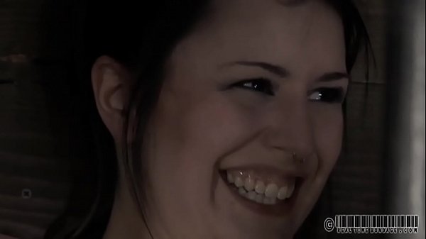 Nonton Sadomasochism Fucking thumbnail