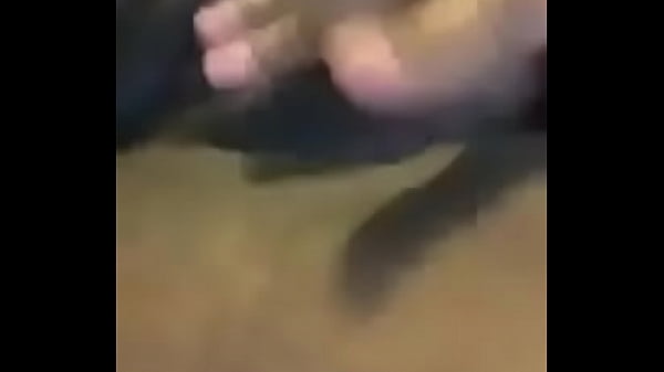 Hete Latina Met Lekkere Borsten thumbnail