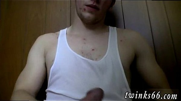 Teen Enema Movietures And Emo Gay Pissing Porn Drenched And Horny, thumbnail