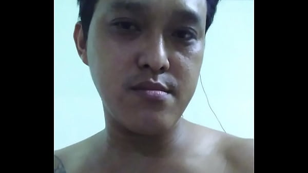 Xvideos.com thumbnail