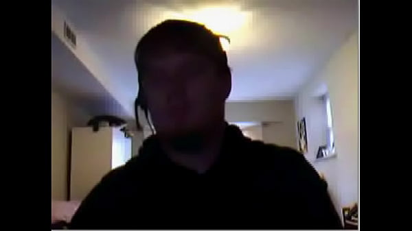 Donald Blume 30 Years Old Gay thumbnail