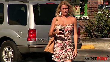 Nonton Tony Invited Avonna To Check Into His Hotel, But She Didn&rsquo;t Need Much Convincing thumbnail