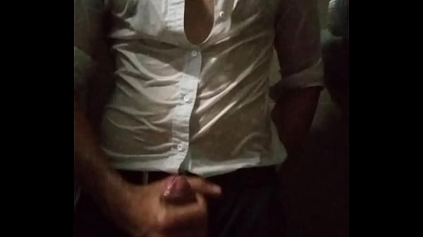 Teen