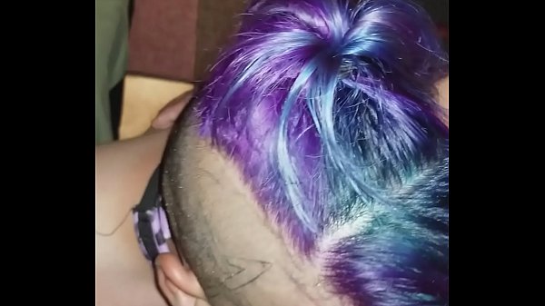 Sissy Jojo Sucking Big Cock 3 thumbnail