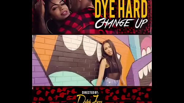 4672bf6f-bf65-49b9-9dde-59d42ad70c3f.mov thumbnail