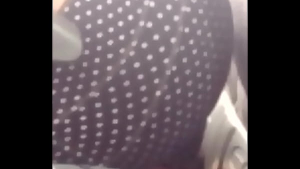 Vid 20160116 123733226 thumbnail