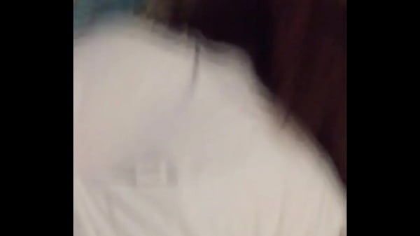 Me And My Big Butt Latina thumbnail