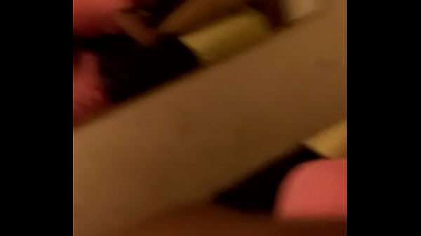 Nonton Video0031 thumbnail