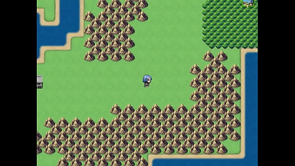 Nonton Games thumbnail