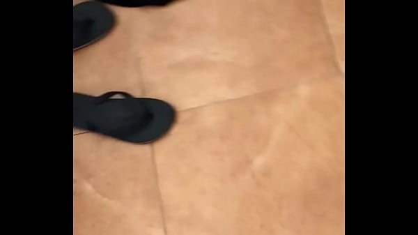 Nonton Hotel thumbnail