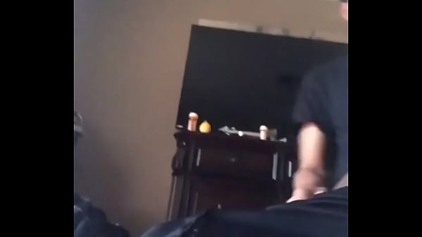 Nonton Xvideos thumbnail