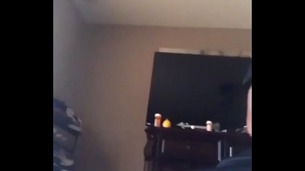 y. skips to fuck