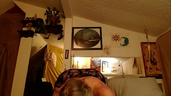 Nonton Dawnskye1962 - Update #51 - 1233 Morning Sex With Dawn - Jun 29, 2025 thumbnail