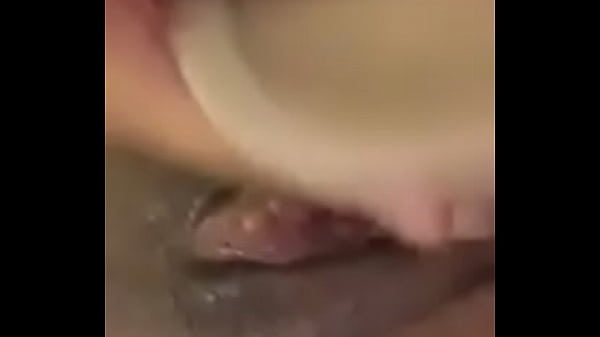 Nonton Ftm Pussy Play thumbnail