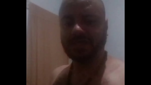 V&iacute_deo de verifica&ccedil_&atilde_o