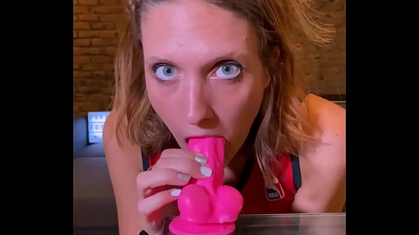 Masturbazione thumbnail