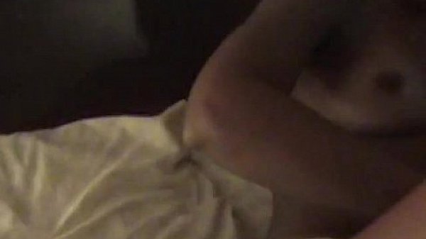 Nonton Ebony 5 thumbnail