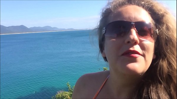 Mais Um Capitulo Polemico Deste Casal Que Fala De Sexo Sem Curva No Youtube Kellenzinha Sem Segredos thumbnail