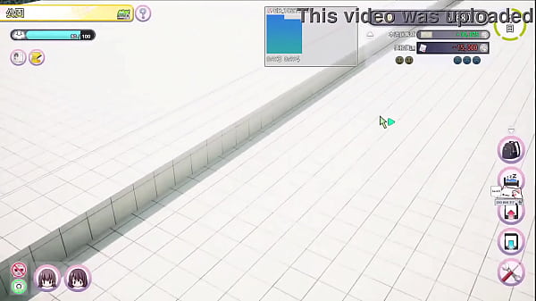 Av导演生活 第1集part3 thumbnail