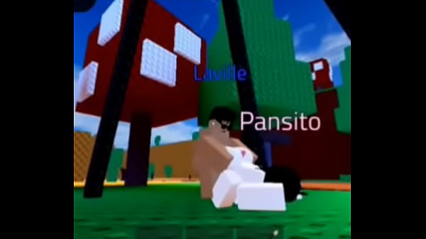 Probando Un Condominio De Roblox thumbnail