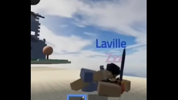 Nonton Probando Un Condominio De Roblox thumbnail