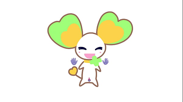 ララピー