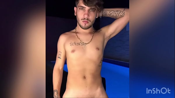 Nonton Pao Mortandela Sexo Selvagem thumbnail