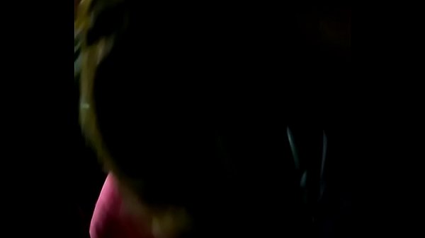 Slob Mi Up # 3 By My Good Friend thumbnail