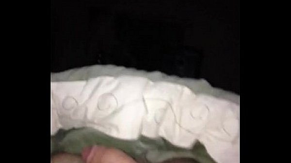 capturedvideo.MOV 