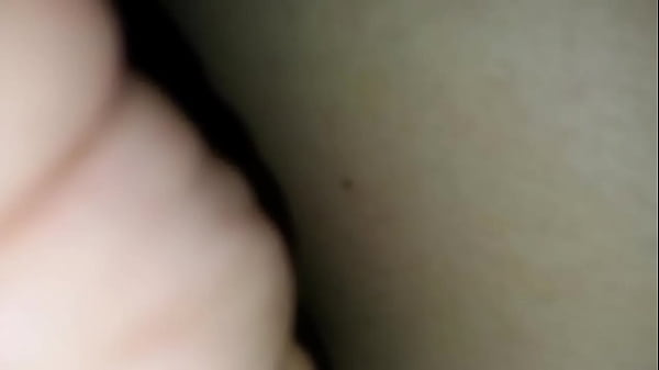 Nonton Cabalgada Salvaje De Mi Mujer. thumbnail