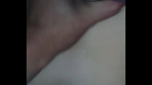 Nonton Backshots From A Fine Lil Bitch thumbnail