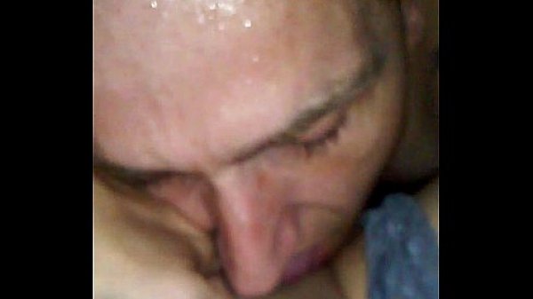 Nonton Todd Fuckin Sloppy Krs Pussy... The Way He Likes It!!! thumbnail