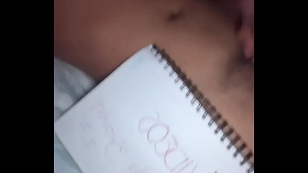 Flaco