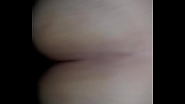 homemade big dick