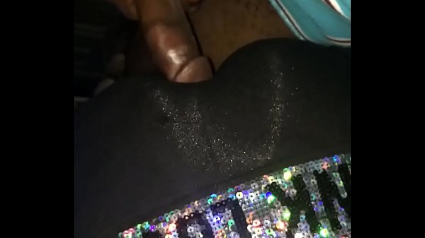 Nonton Dry Sex thumbnail