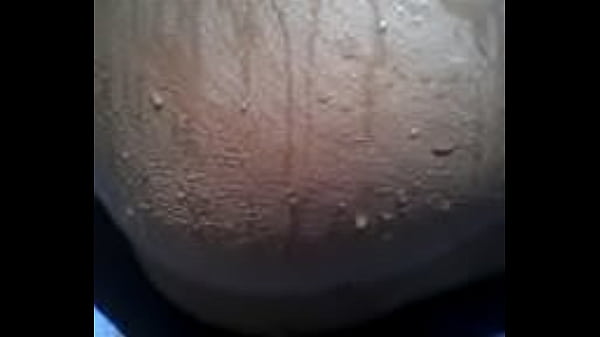 Nonton Melting In The Sun, Wisging For A Hot Rod To Cool Me Dawn thumbnail