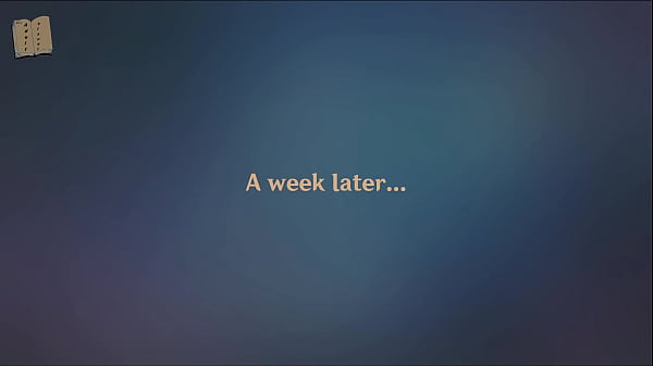 Lust Academy 382 thumbnail