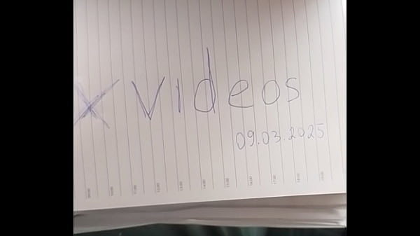 Видео для верификации