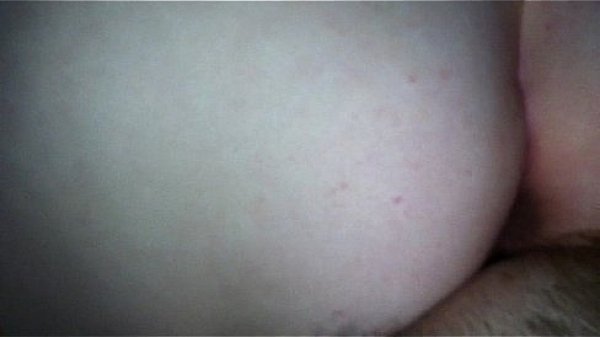 Nonton Chubby Girl Likes To Squat On My Cock thumbnail