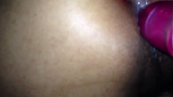 Trim.66af445e-cfb6-49ea-a62d-484091e60686.mov thumbnail