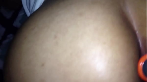 Trim