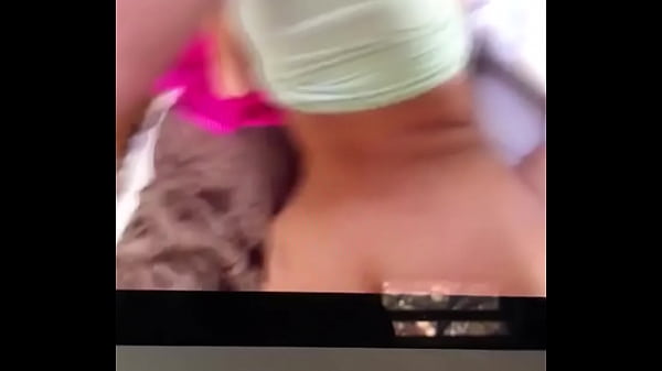 Stripper Takes Dick thumbnail