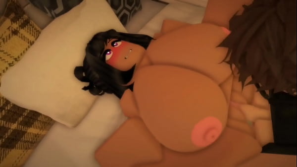 video not mine